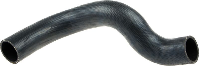 GATES 05-3480 Radiator Hose