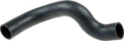 Radiator Hose GATES 05-3480
