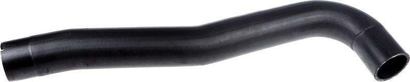 GATES 05-3487 Radiator Hose