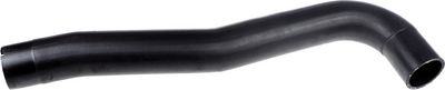 Radiator Hose GATES 05-3487