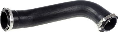 Radiator Hose GATES 05-3488