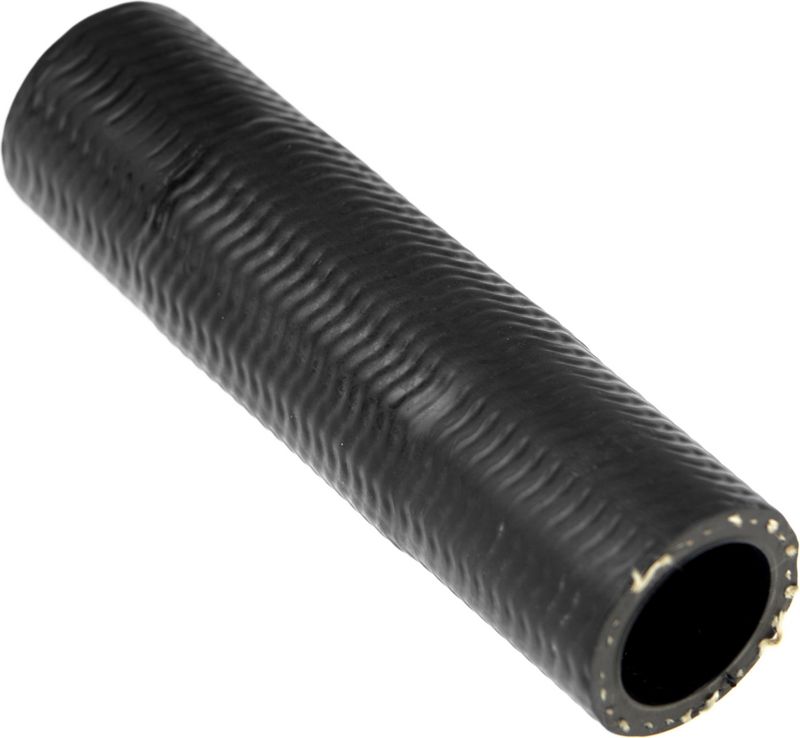 GATES 05-3493 Radiator Hose