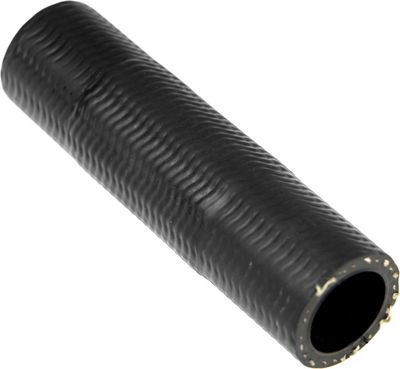 Radiator Hose GATES 05-3493