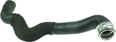 Radiator Hose GATES 05-3517