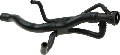 Radiator Hose GATES 05-3575