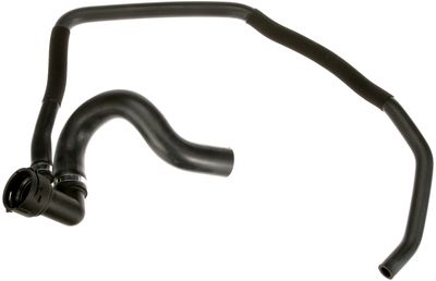 Radiator Hose GATES 05-3595