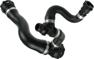 Radiator Hose GATES 05-3644
