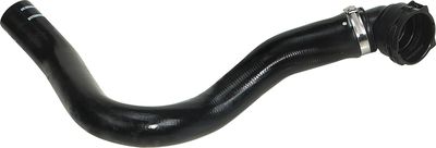 Radiator Hose GATES 05-3658