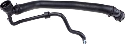 Radiator Hose GATES 05-3918