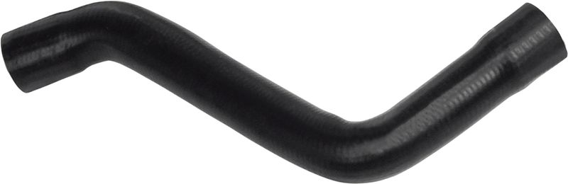 GATES 05-3920 Radiator Hose