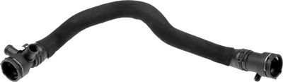 Radiator Hose GATES 05-3927