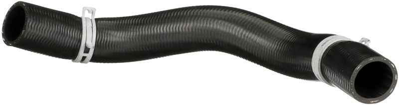 GATES 05-3929 Radiator Hose
