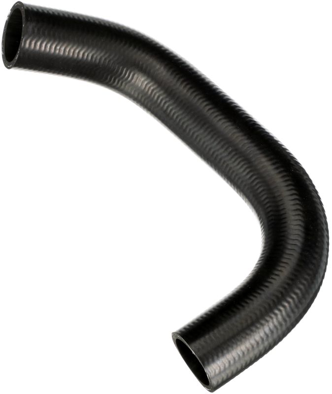 GATES 05-3940 Radiator Hose