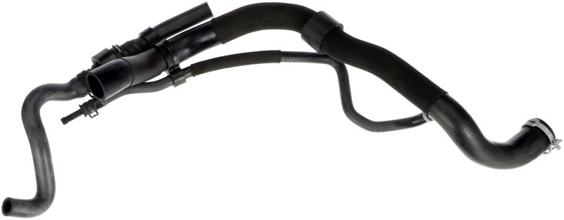 GATES 05-3948 Radiator Hose