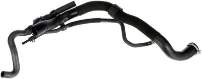 Radiator Hose GATES 05-3948