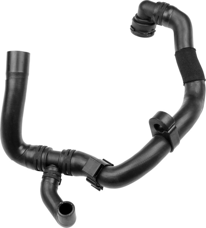 GATES 05-3949 Radiator Hose