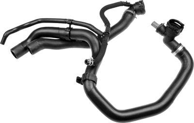 Radiator Hose GATES 05-3953