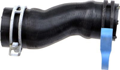 Radiator Hose GATES 05-3954