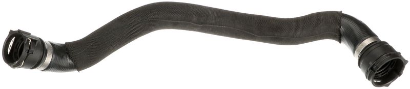 GATES 05-3956 Radiator Hose