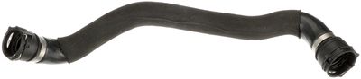 Radiator Hose GATES 05-3956