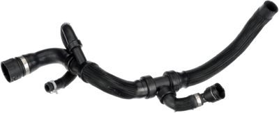 Radiator Hose GATES 05-3960