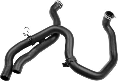 Radiator Hose GATES 05-4068