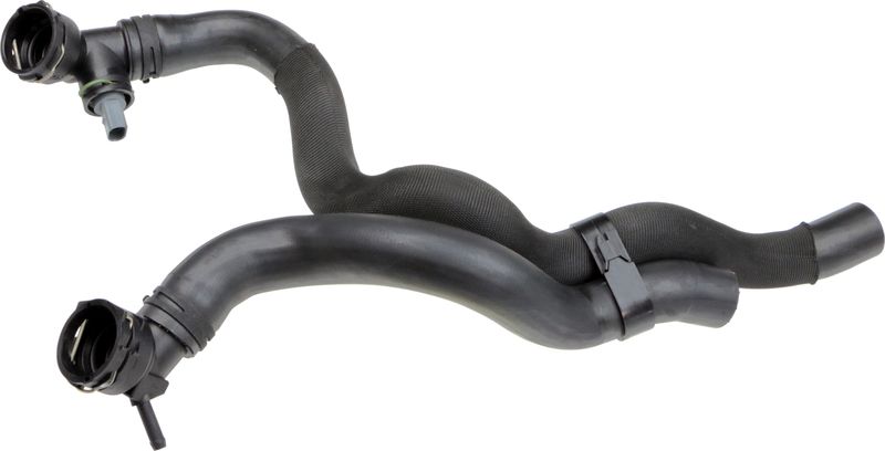 GATES 05-4069 Radiator Hose