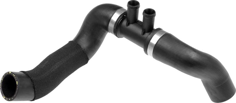 GATES 05-4078 Radiator Hose