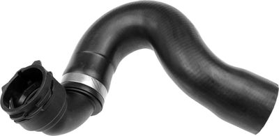 Radiator Hose GATES 05-4079