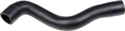 Radiator Hose GATES 05-4088