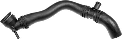 Radiator Hose GATES 05-4095