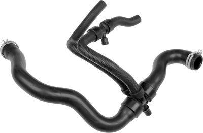 Radiator Hose GATES 05-4099