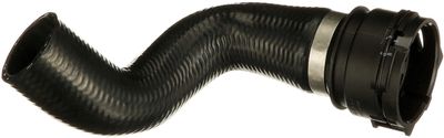 Radiator Hose GATES 05-4108