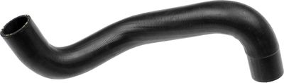 Radiator Hose GATES 05-4110