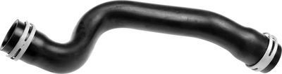 Radiator Hose GATES 05-4113