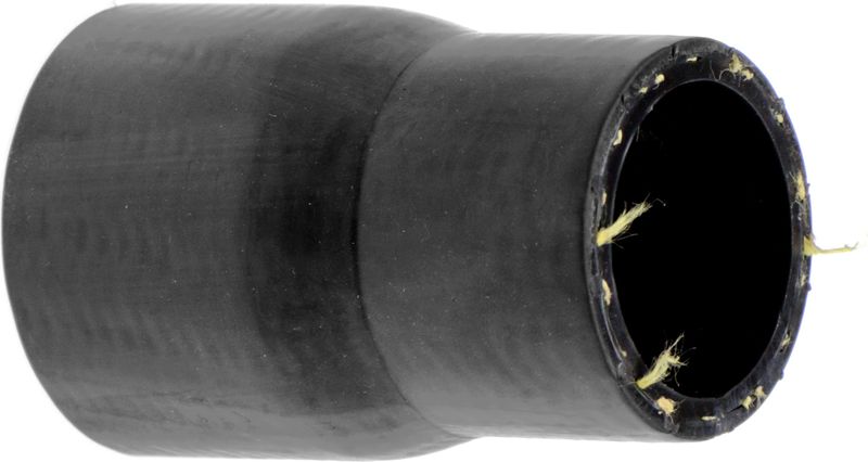 GATES 05-4139 Radiator Hose