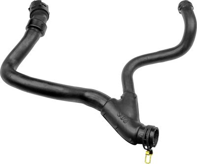 Radiator Hose GATES 05-4146