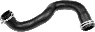 Radiator Hose GATES 05-4151