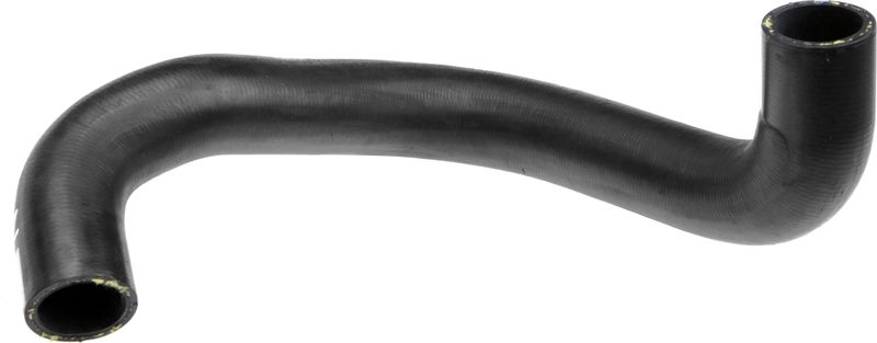 GATES 05-4175 Radiator Hose