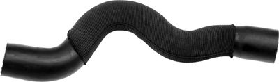 Radiator Hose GATES 05-4179