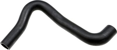 Radiator Hose GATES 05-4251