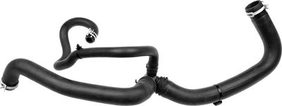 Radiator Hose GATES 05-4267
