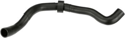 Radiator Hose GATES 05-4308