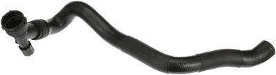 Radiator Hose GATES 05-4319