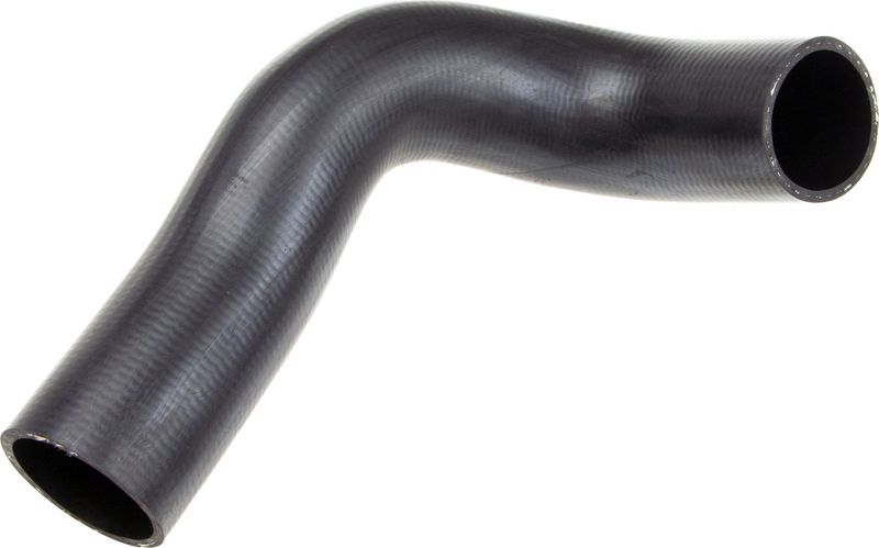 GATES 05-4348 Radiator Hose
