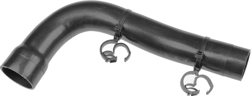 GATES 05-4350 Radiator Hose