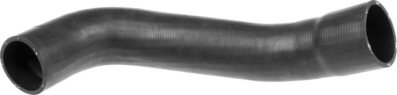 GATES 05-4355 Radiator Hose
