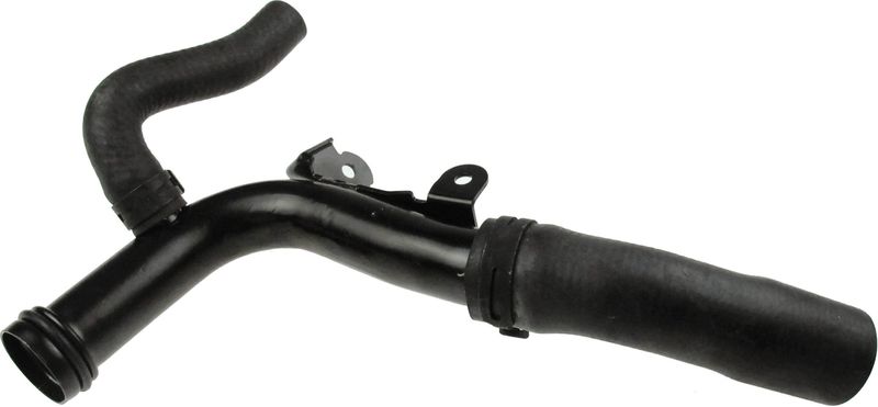 GATES 05-4425 Radiator Hose