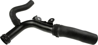 Radiator Hose GATES 05-4425