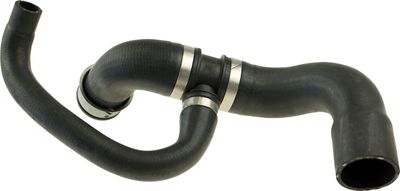 Radiator Hose GATES 05-4431